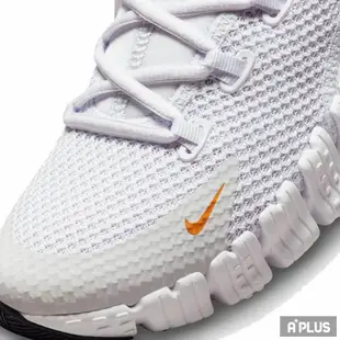 NIKE 女 訓練鞋 透氣 健身W NIKE FREE METCON 4-CZ0596-556