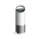 「口紅機」雙氣流UV殺菌空氣感測清淨機 Z3000 | TRUSENS | citiesocial | 找好東西