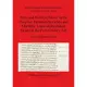 Ports and Political Power in the Periplus: Complex Societies and Maritime Trade on the Indian Ocean in the First Century AD