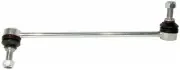 Front Left Suspension Stabilizer Bar Link Delphi For 2004-2009 Nissan Quest 2005 (for: Nissan)