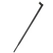 12DBI 2.4GHz 5GHZ High Gain Wifi Antenna RPSMA Dual Band Wireless WiFi Anten Kit