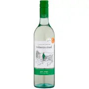 Gapstead Estate Alpine Road Pinot Grigio 750mL