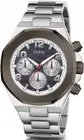 Guess Empire GW0489G1 Man Quartz Watch