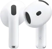Apple AirPods 4