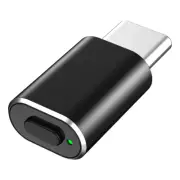 Mouse Mover Jiggler Undetectable Automatic Shaker 3 Jiggle Modes Mouse Mover USB