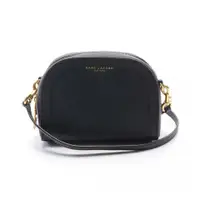 在飛比找PopChill優惠-[二手] 【日本直送】 中古MARC JACOBS[AB]P