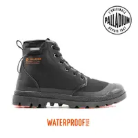 在飛比找蝦皮商城優惠-PALLADIUM PAMPA RCYCL LITE+ WP