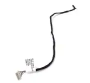Dell Precision M4600 Laptop BlueTooth Cable 9M4YW 09M4YW CN-09M4YW