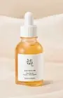 Beauty Of Joseon Glow Serum Propolis + Niacinamide 100ml