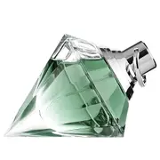 Wish 75ml EDP By Chopard (Women's)