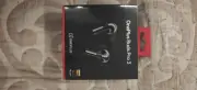 OnePlus Buds Pro 3 - Midnight Opus - Brand New