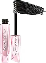 [Too Faced] Damn Girl Mascara New Full Size