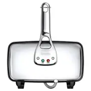 Breville the Original 74 Jaffle Maker Sandwich Press