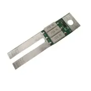 2.3A Balance Board 1S 3.2V Lifepo4 Lithium Iron Phosphate Battery Balance B G2H9