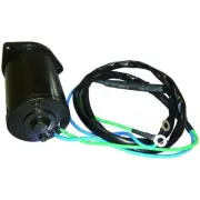Replacement for PT614NM MOTOR (for API MARINE) and others