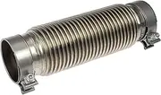Dorman 674-6008 Flex Bellows Kit for Select Freightliner Models