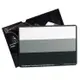 美國X-Rite ColorChecker灰階卡Gray Scale Card 18%灰卡校正白平衡卡M50103