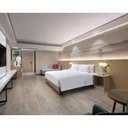 Ramada Encore by Wyndham Kunming Guandu