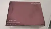Calvin Klein Euphoria 100ml Edps Womens Perfume