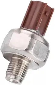 Knock Detonation Sensor 30530-PHK-004