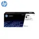 【HP 惠普】W1336X 336X LaserJet 高列印量黑色原廠碳粉匣 適 M42625dn M42625n