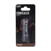 OXX Cosmetics Stick Concealer - Chestnut