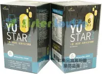 在飛比找Yahoo!奇摩拍賣優惠-※路易斯姊妹※ 《YuStyle》優立強 YUSTAR PL