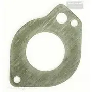 Platinum Extractor Gasket - HSM350