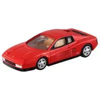 在飛比找樂天市場購物網優惠-【Fun心玩】TM10893 麗嬰 日本 TOMICA 多美