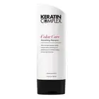 Keratin Complex Color Care Shampoo 400 ml