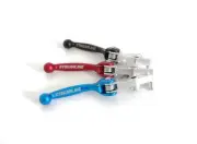 Streamline SA-101-BK ARC Flex Brake Lever - Black