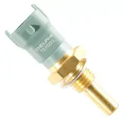 For 2008-2017 Buick Enclave Engine Coolant Temperature Sensor Delphi 2009 2010