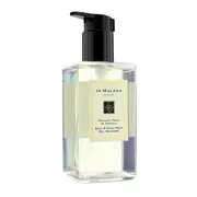 JO MALONE - English Pear & Freesia Body & Hand Wash (With Pump)