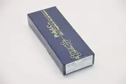 BRAND NEW PolyLC PolyHYDROXYETHYL A 50 x 1.0-mm 3um HPLC Column 051HY03006