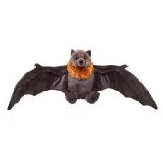 Flying Fox Medium Soft Toy