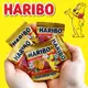 #日本零食#【現貨】德國HARIBO 小熊軟糖 哈瑞寶金熊Q軟糖 水果Q軟糖 歐洲原裝進口【異國零嘴輕鬆Buy】