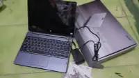 在飛比找Yahoo!奇摩拍賣優惠-拆封品 Acer 宏碁 Aspire One S1002-1