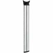 Vogels Cable Column NEXT7840