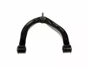 Fits 2004 Nissan Pathfinder Armada Control Arm and Ball Joint Assembly Dorman (for: Nissan)