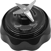 [XEBRAD] Blade, for NutriBullet, Combo Pro1000W / NBC1200W Blender Replacement Blade