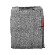Blueair 3410 Air Purifier Pre-Filter in Arctic Trail