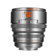 7artisans 10mm S35 Hope T2.1 Cine titanium Lens for RF CRF Rp R9 R10 R9 Camera