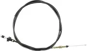 78180-60280 Accelerator Control Throttle Cable, Replacement for Toyota Land Cruiser 1993 1994 1995 1996 1997, Replacement for Lexus LX450 1996-1997