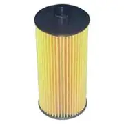 Sakura Oil Filter - EO-1901