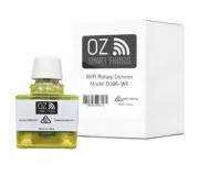 Oz Wifi Rotary Smart Dimmer