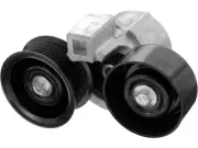 Accessory Belt Tensioner For 1998-1999 Ford Econoline Super Duty VX326PY (for: Ford)