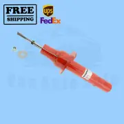Shock Koni STR.T Front Left for JEEP GRAND CHEROKEE OVERLAND RWD 2006-2009