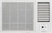 Dimplex DCB07C Window Box AC - Cooling only, White
