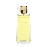 Carolina Herrera Carolina Herrera (Tester) 100ml EDP (L) SP Womens 100% Genuine