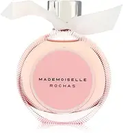 TESTER - MADEMOISELLE ROCHAS 90ml EDP (L)